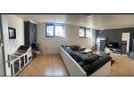 Etagenwohnung Düren Rölsdorf - 3 Zimmer, 120 m&sup2;, 650&euro; | Angebot:26648925