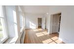 Etagenwohnung Freising Am Vogelherd - 3 Zimmer, 99 m&sup2;, 649.000&euro; | Angebot:26656942