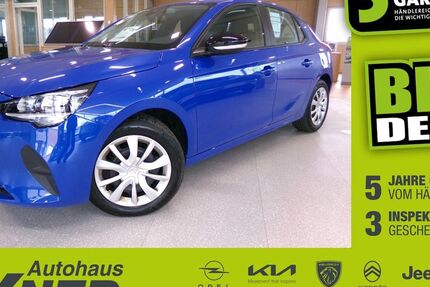 Opel Corsa 41.968 km 11.950 &euro; Hof 95032