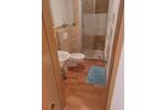 Etagenwohnung Hildburghausen - 2 Zimmer, 32 m&sup2;, 25&euro; | Angebot:19721414