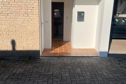 Wohnung Delmenhorst Bungerhof - 2 Zimmer, 50 m&sup2;, 700&euro; | Angebot:25944707