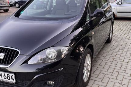 Seat Altea 159.600 km 5.490 &euro; braunschweig 38120