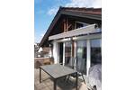 Mehrfamilienhaus, Wohnhaus Salzweg - 7 Zimmer, 240 m&sup2;, 570.000&euro; | Angebot:26220943