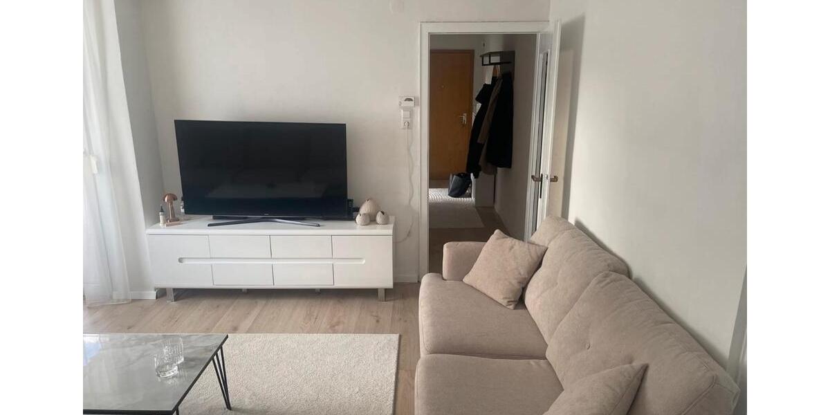 Etagenwohnung Leonberg - 3 Zimmer, 52 m&sup2;, 205.000&euro; | Angebot:26339710