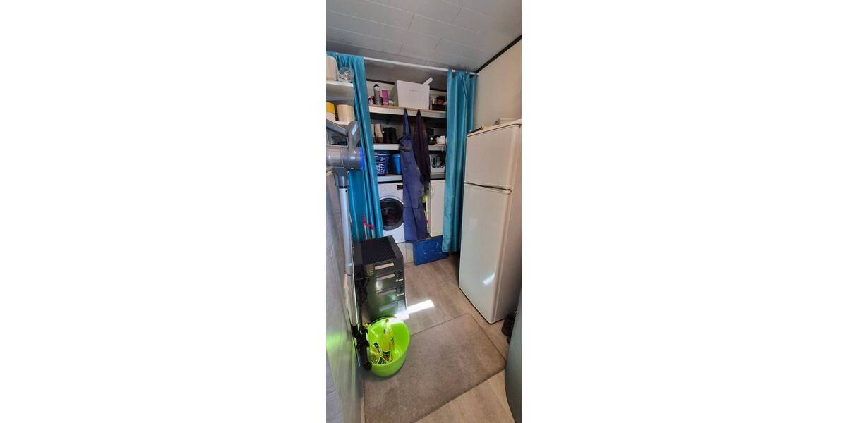 Moderner, neuwertiger Bungalow mit PV-Anlage, Wärmepumpe, Wallbox, Klima, Vollbad, EBK, 3 Carports uvm. - Bungalow Gorleben | Angebot:26573092