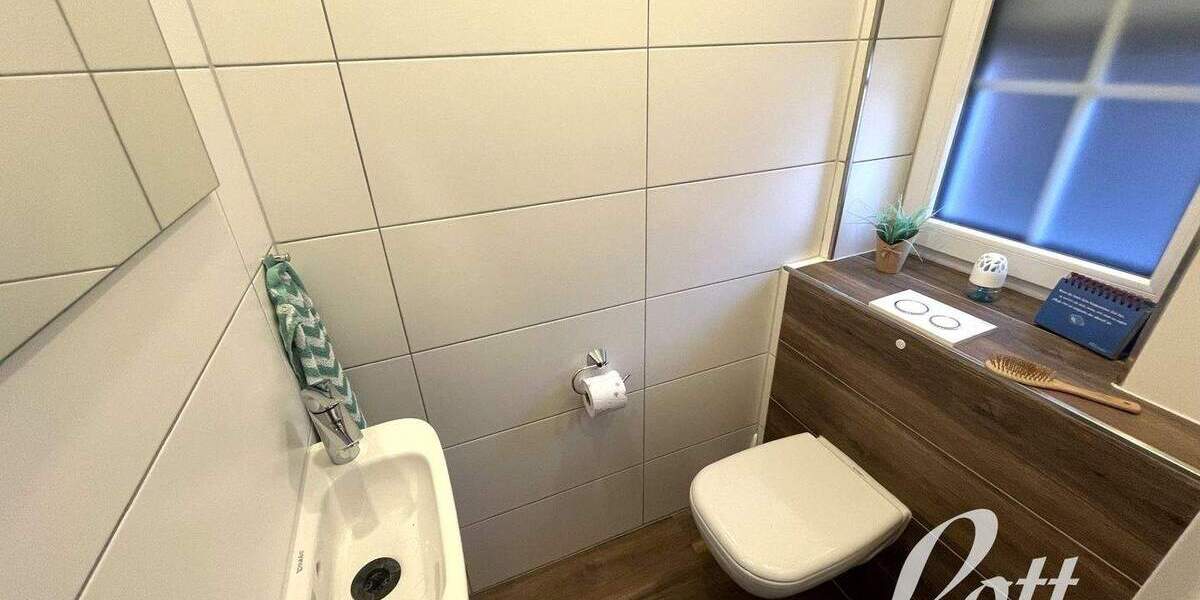 Einfamilienhaus Barßel Barßelermoor - 3 Zimmer, 75 m&sup2;, 900&euro; | Angebot:24682809
