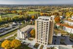 Etagenwohnung Cottbus Sachsendorf - 3 Zimmer, 69 m&sup2;, 1.108&euro; | Angebot:26163996