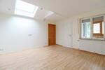 Einfamilienhaus Beverungen Dalhausen - 6 Zimmer, 134 m&sup2;, 130.000&euro; | Angebot:26259279