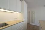 Etagenwohnung Norderstedt Glashütte - 3 Zimmer, 62 m&sup2;, 285.000&euro; | Angebot:26595423