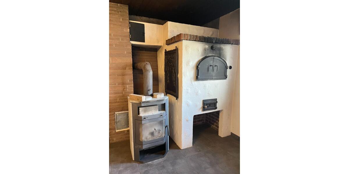 Bungalow Kyllburg - 5 Zimmer, 190 m&sup2;, 480.500&euro; | Angebot:26838125