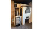 Bungalow Kyllburg - 5 Zimmer, 190 m&sup2;, 480.500&euro; | Angebot:26838125