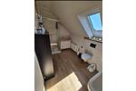 Dachgeschoßwohnung Rhauderfehn - 3 Zimmer, 68 m&sup2;, 650&euro; | Angebot:26398886