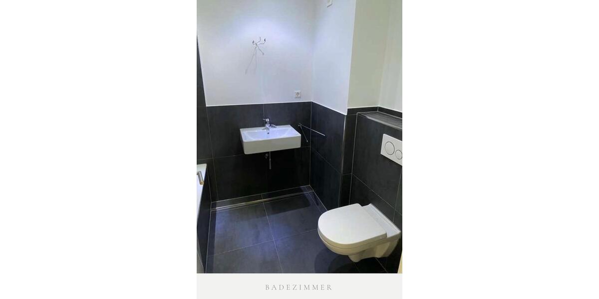 Etagenwohnung Leverkusen - 3 Zimmer, 68 m&sup2;, 1.100&euro; | Angebot:26387317