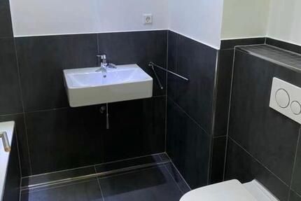Wohnung Leverkusen - 3 Zimmer, 68 m&sup2;, 1.100&euro; | Angebot:26387317