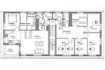 Gewerbeobjekt Rastede - 1.450&euro; | Angebot:26624429