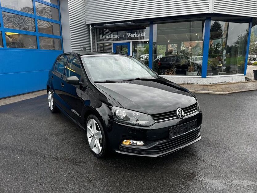 Polo
