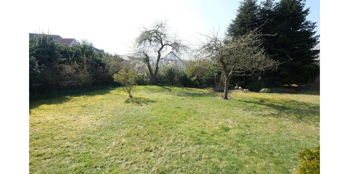 Grundstück zu verkaufen in Fleckeby 85.000 € 500 m² zimmer