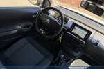 Citroen C4 Cactus Shine*R-Cam*SR+WR*Tempo*SHZ*Navi* 80.527 km 7.890 &euro; Berlin 13187