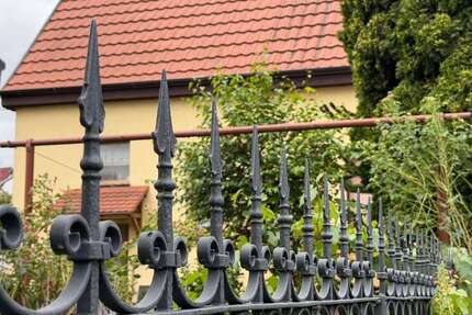 Haus Erfurt Stotternheim - 4 Zimmer, 100 m&sup2;, 260.000&euro; | Angebot:27358102