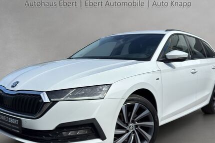 Skoda Octavia 48.500 km 24.690 &euro; Heidelberg 69123