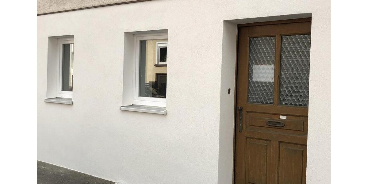 Reihenhaus Nürtingen - 5 Zimmer, 110 m&sup2;, 1.650&euro; | Angebot:25755130