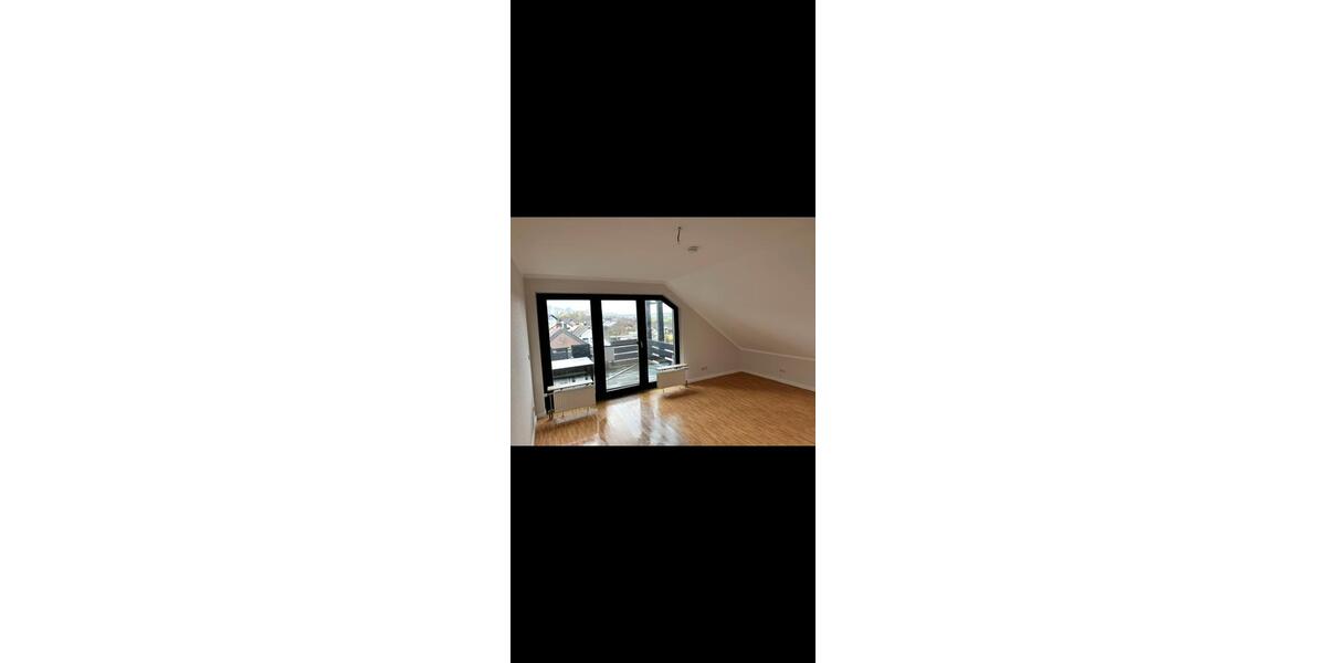 Dachgeschoßwohnung Dransfeld - 1 Zimmer, 36 m&sup2;, 96.800&euro; | Angebot:26113238