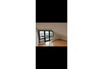 Dachgeschoßwohnung Dransfeld - 1 Zimmer, 36 m&sup2;, 96.800&euro; | Angebot:26113238