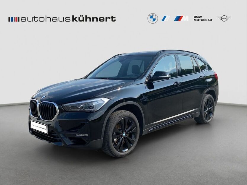 X1