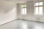 Gewerbeobjekt Guben Altsprucke - 3 Zimmer, 77 m&sup2;, 387&euro; | Angebot:25663598