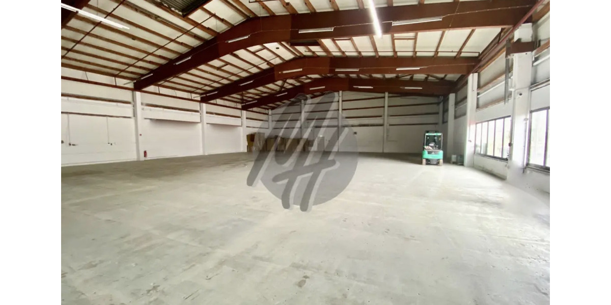 Gewerbeobjekt Großostheim - 3.600&euro; | Angebot:25856956