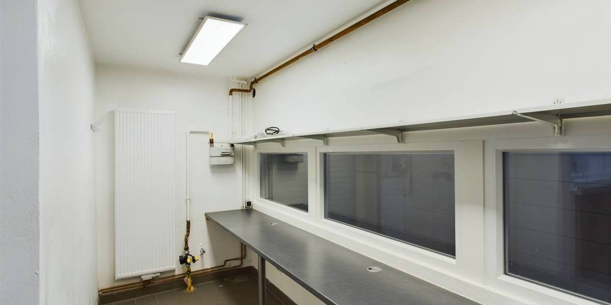 Gewerbeobjekt Bremerhaven / Fischereihafen Fischereihafen - 1.450.000&euro; | Angebot:25801698