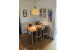 Etagenwohnung Laatzen Laatzen-Mitte - 3 Zimmer, 72 m&sup2;, 199.900&euro; | Angebot:26450548