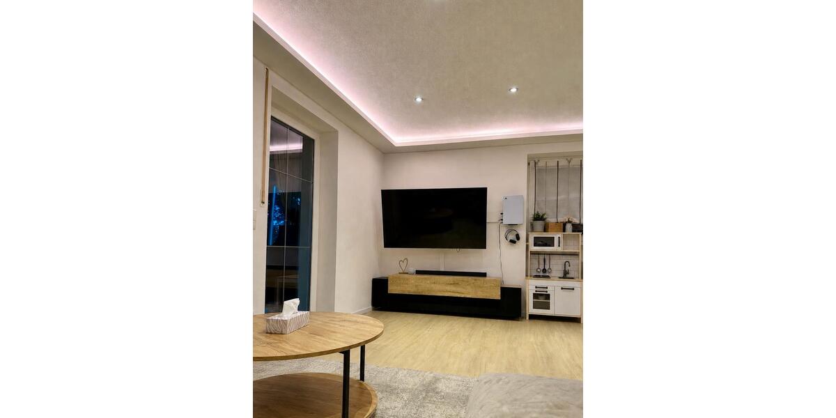 Einfamilienhaus Landau an der Isar - 6 Zimmer, 210 m&sup2;, 559.000&euro; | Angebot:26821715