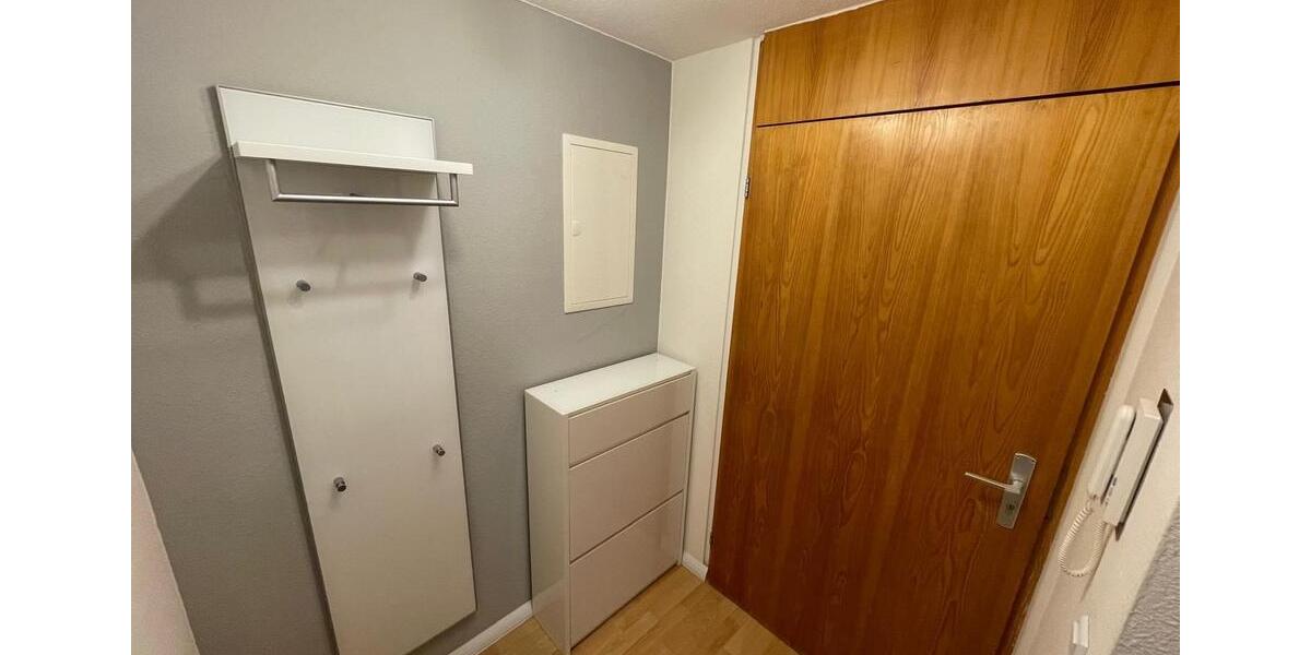 Maisonettenwohnung Rheinfelden (Baden) - 2.5 Zimmer, 69 m&sup2;, 312.000&euro; | Angebot:25417930