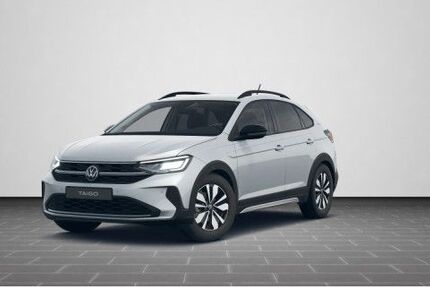 VW Taigo 3.941 km 21.690 &euro; Homburg 66424