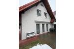 Doppelhaushälfte Cloppenburg - 4.5 Zimmer, 112 m&sup2;, 325.000&euro; | Angebot:26409957