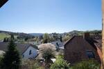 Einfamilienhaus Waldems Reichenbach - 3 Zimmer, 100 m&sup2;, 900&euro; | Angebot:26881906