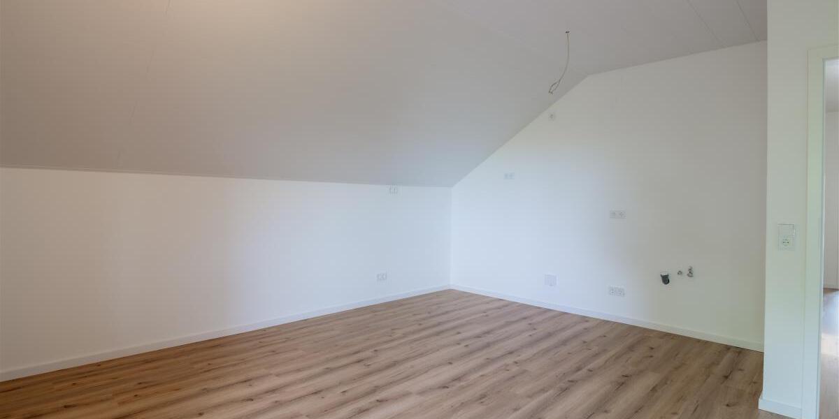 Renovierte 3-Zimmer Wohnung in ruhiger Lage von Pellingen - Etagenwohnung Pellingen | Angebot:27070704