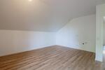 Renovierte 3-Zimmer Wohnung in ruhiger Lage von Pellingen - Etagenwohnung Pellingen | Angebot:27070704
