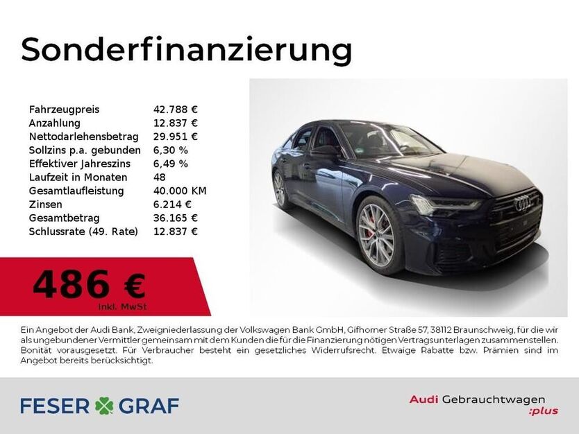 A6