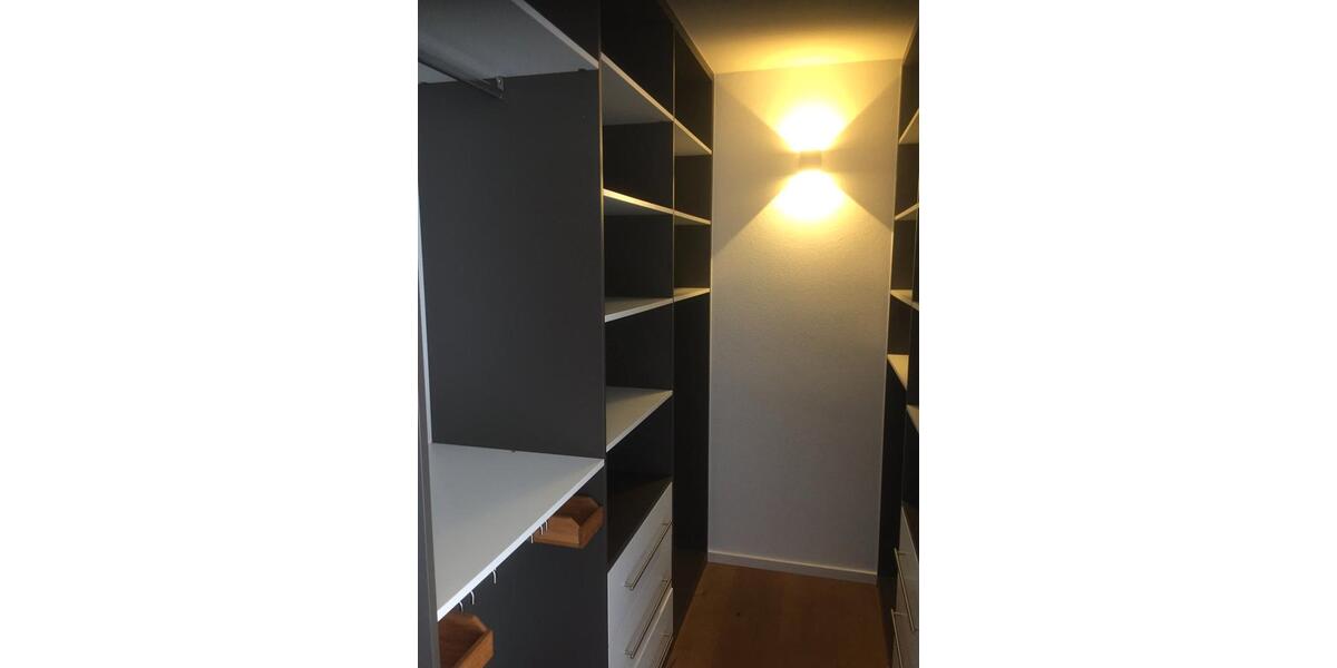 Einfamilienhaus Tholey - 5 Zimmer, 165 m&sup2;, 600.000&euro; | Angebot:26997214
