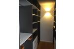 Einfamilienhaus Tholey - 5 Zimmer, 165 m&sup2;, 600.000&euro; | Angebot:26997214