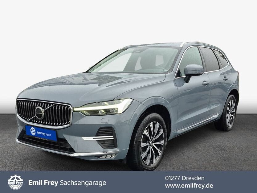 XC60
