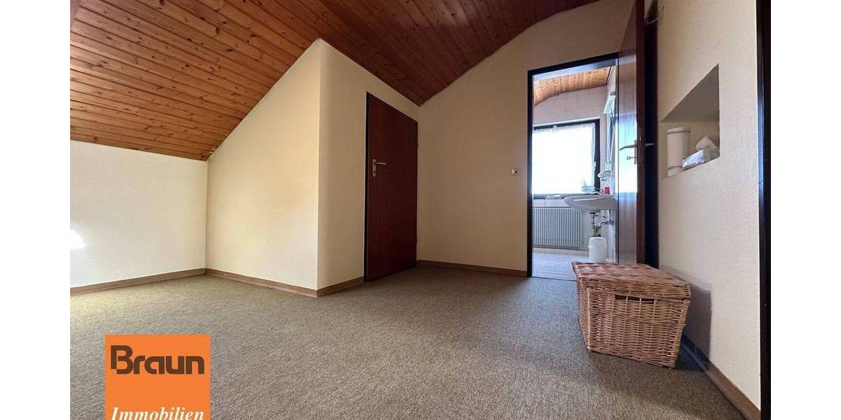 Reihenendhaus Villingen-Schwenningen Schwenningen - 5 Zimmer, 160 m&sup2;, 348.000&euro; | Angebot:26450937