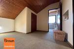 Reihenendhaus Villingen-Schwenningen Schwenningen - 5 Zimmer, 160 m&sup2;, 348.000&euro; | Angebot:26450937