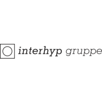 Quereinsteiger als Baufinanzierungsberater (m/w/d) Interhyp Gruppe Wolfsburg 38440