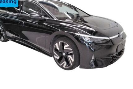 VW ID.7 13.500 km 54.779 &euro; Offenbach am Main 63071