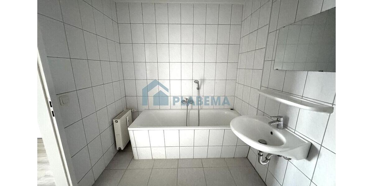 Gewerbeobjekt Parchim - 756&euro; | Angebot:26293998