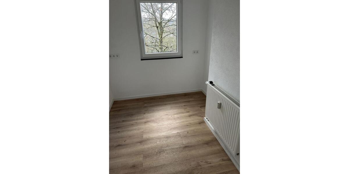 Etagenwohnung Kirchhundem - 2 Zimmer, 56 m&sup2;, 698&euro; | Angebot:26145176