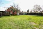 Einfamilienhaus Bad Driburg - 8 Zimmer, 259.000&euro; | Angebot:26229590